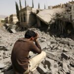 Yemen-airstrikes-by-FAIR-1024x512