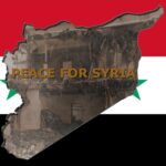 syria-1699119