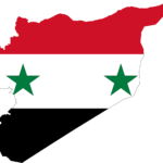 syria-5325464